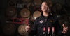 Avery Brewing Co. Announces Minority Partner,  Mahou San Maguel  Image