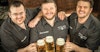 Case Study: Jack's Abby Craft Lagers Image
