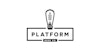 Platform Beer Co. to begin distribution in New York City, New Jersey and Connecticut; Announces dedicated souring facility. Image
