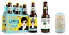 Bell’s 2018 release calendar features multiple new beers, new packaging Image