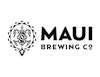 Maui Brewing to Host Beach Cleanup Image