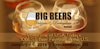 Big Beers XVIII Tickets on Sale September 6 Image