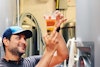 Sixpoint​ ​Brewery​ ​Hires​ ​Research​ ​Scientist​ ​to​ ​Lead​ ​Product Development​ ​Team Image