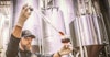  The Art of Blending Beer Image