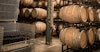 Finding Success with Sours Image