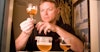 Tasting Notes: How to Define Your Sensory Process Image