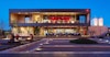  Building Your Brand: Taproom and Brewery Design Image