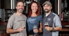  Brotherhood of Brewers: Is Camaraderie on the Decline in Craft Brewing? Image