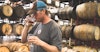 Blending: The Art and Science of Sours Image