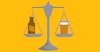 The Four Biggest Legal Issues For New and Existing Breweries Image
