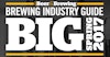 Editor’s Note, Brewing Industry Guide Spring 2017 Image