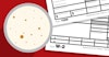 The Ins and Outs of Brewery Compensation Image