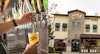 Multiplying the Taproom Effect Image