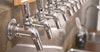 Taproom Restart: Shutdown, Startup, and Quality Draft Beer Image