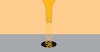 Brewery Finance: Don’t Let the Pandemic Devalue Your Craft Brewery Image