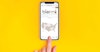 Sales & Digital: E-Commerce for All Image