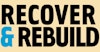 Infographics: Recover & Rebuild Image