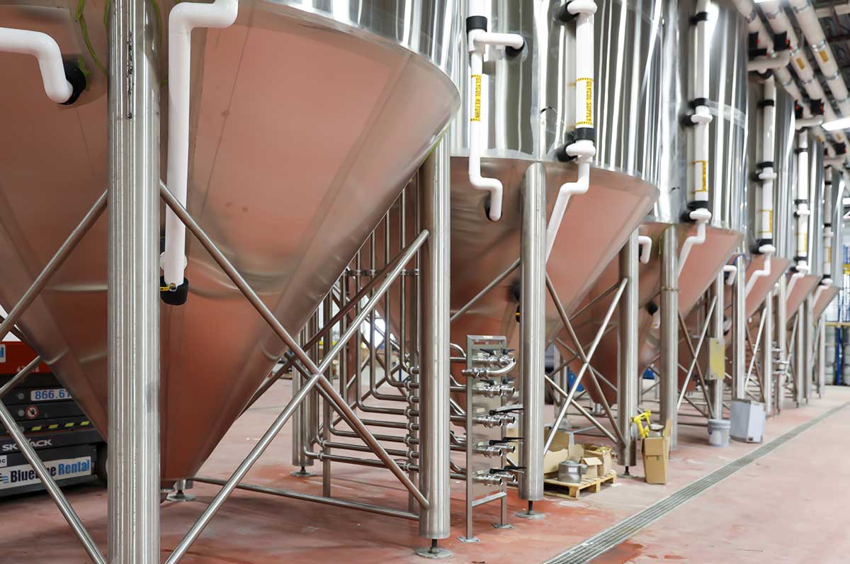 brewery-design-2