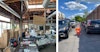 Rethinking Brewery & Taproom Design in Light of the Pandemic Image