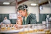 Passports, Promos, & Precautions: Virtual GABF Goes Local, Nationwide Image