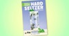 Editors’ Picks: How to Make Hard Seltzer Image