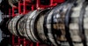 No Fest for FoBAB, But Its Barrel-Aged Beer Comp Rolls Forward Image