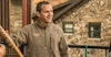 Q&A: Steven Pauwels of Boulevard Brewing Image