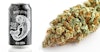 Joint Operations: Canadian Cannabis Firm Buys Atlanta’s SweetWater Image