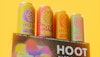 “This Is Disgusting”: How Night Shift Sold the Team on Hard Seltzer Image