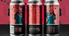 Designing Labels: The Craft Behind the Art Image