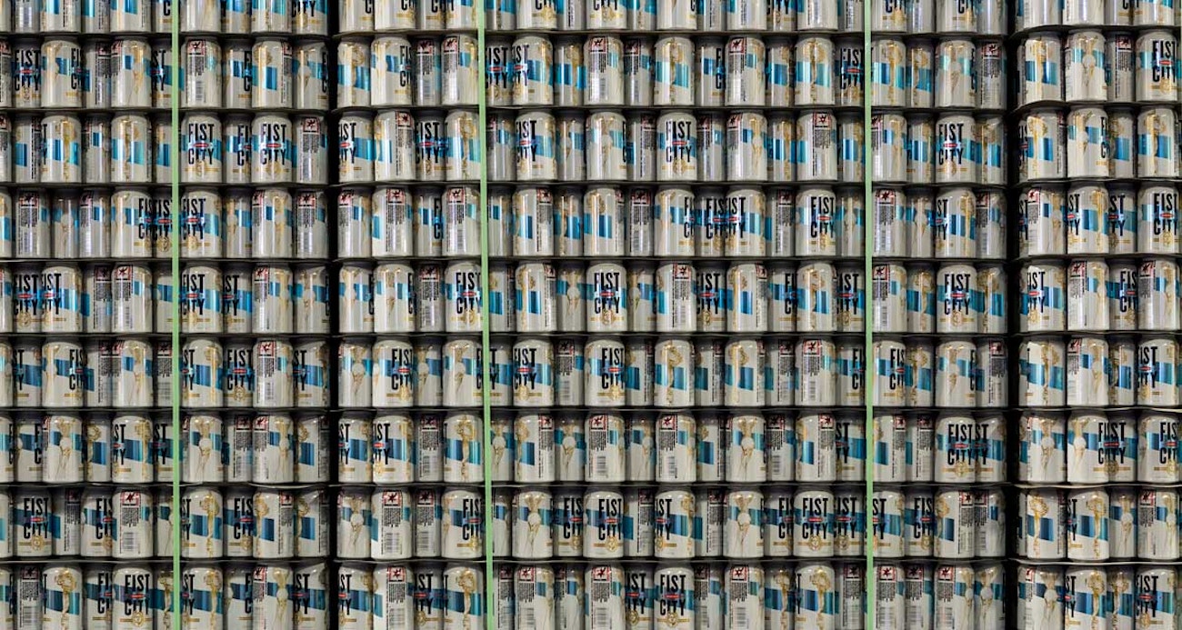 revolution-brewing-case-study-4