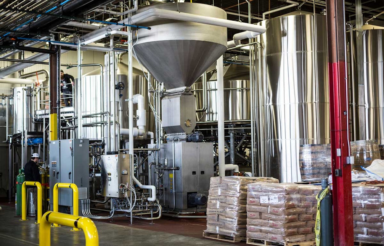 revolution-brewing-case-study-5