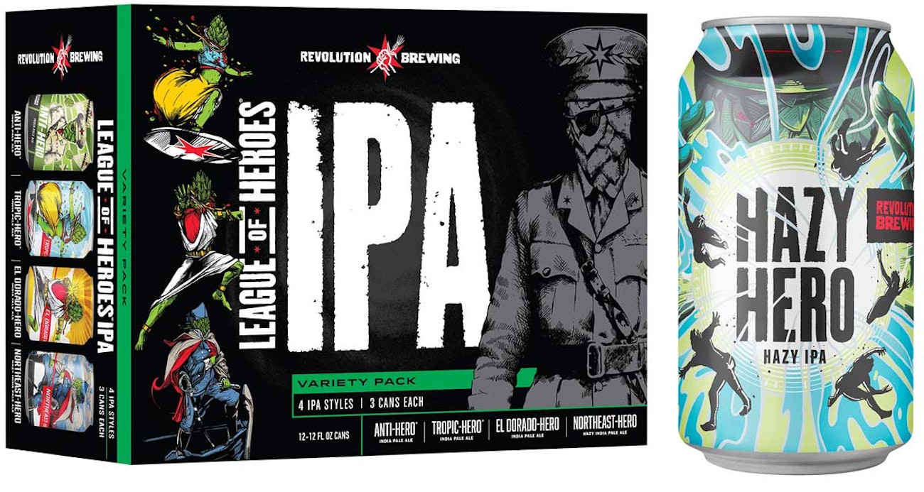 revolution-brewing-case-study-6