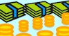 Recapitalizing for Growth in the Pandemic Economy Image