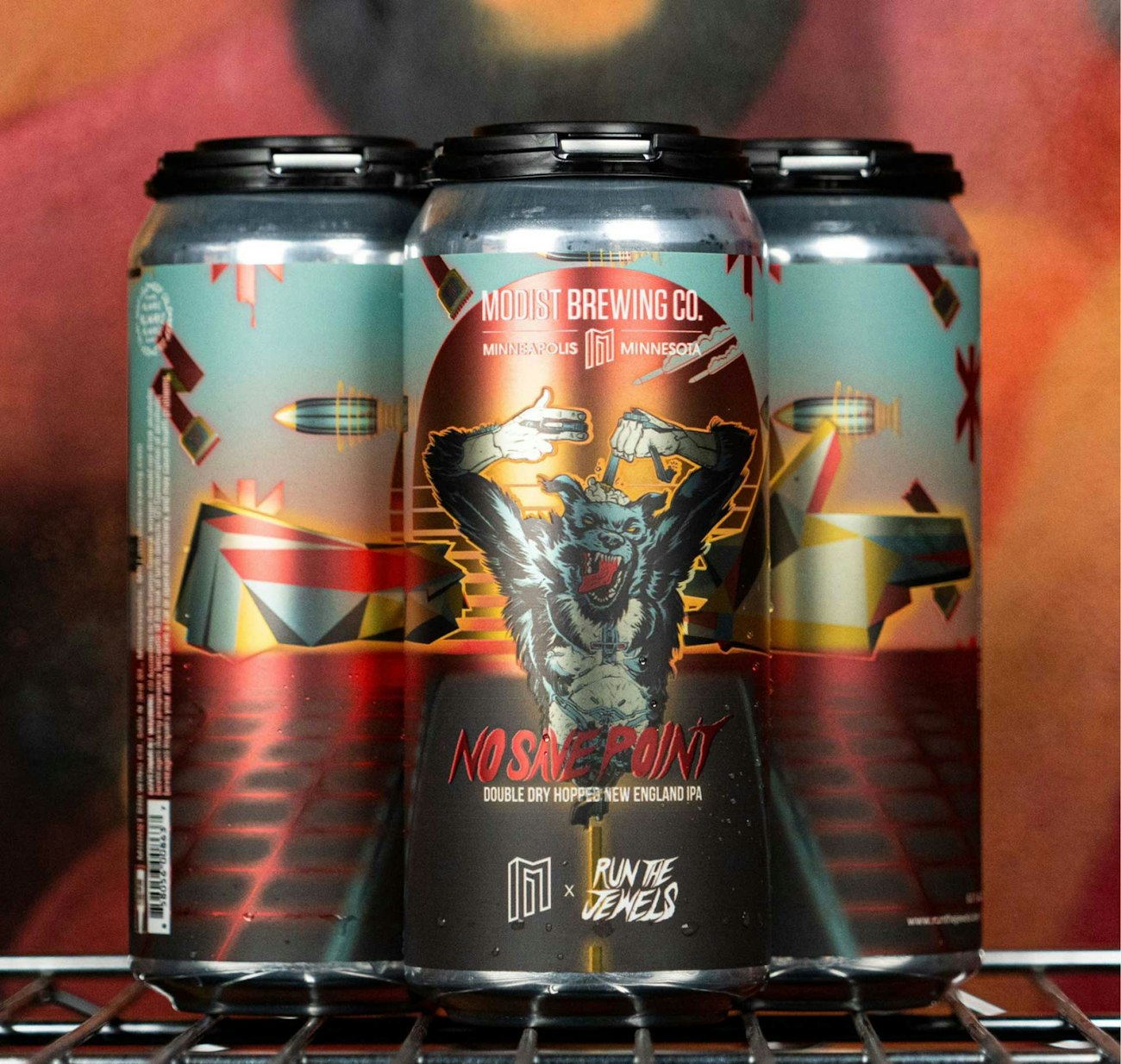 cross-promo-beers