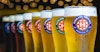 Forecasting Beer in a Mysterious Year Image
