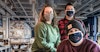 Q&A: Denizens Brewing’s Julie Verratti on How to Engage in Politics to Help Your Business Image