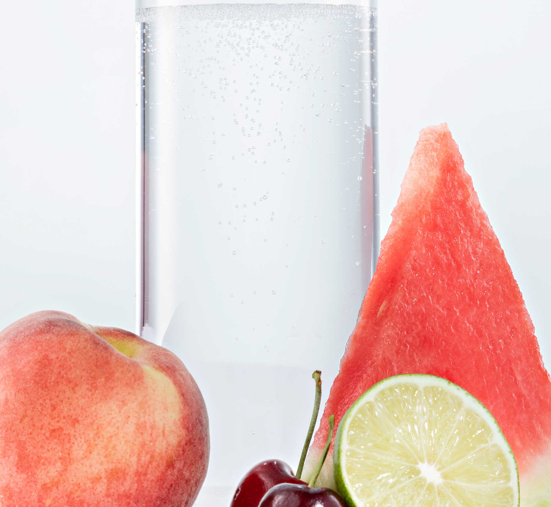 art-and-science-of-hard-seltzer-2