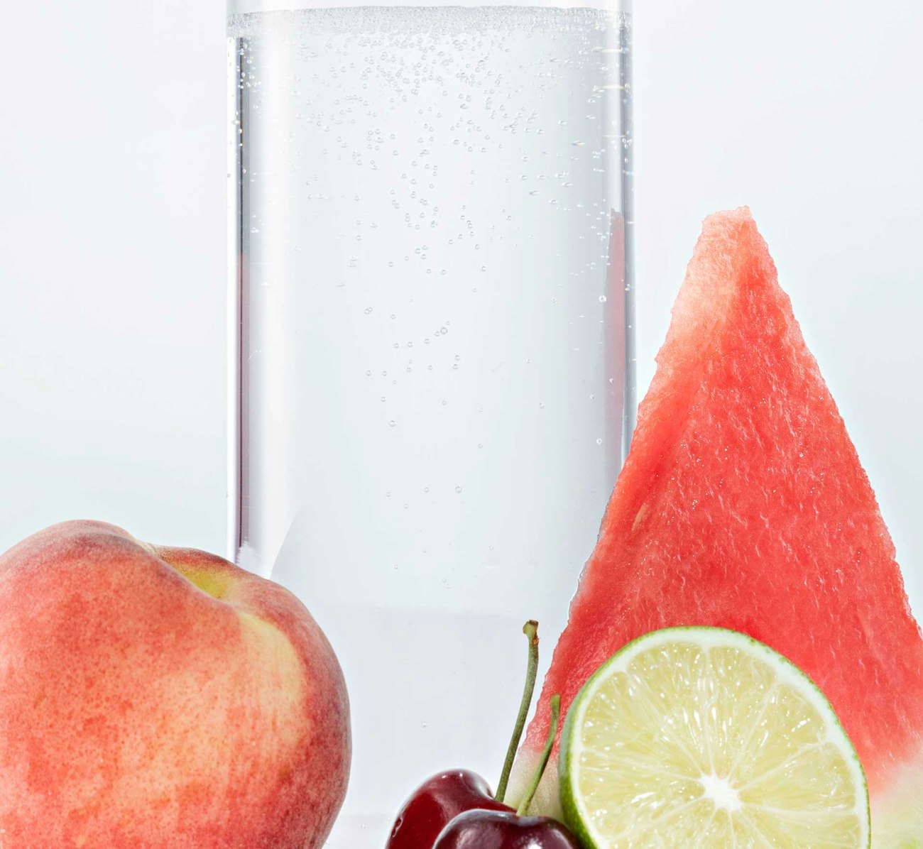 art-and-science-of-hard-seltzer-2