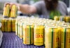 Brewing with Purpose: Making the Most of a Good-Cause Beer Image