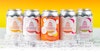 Marketing & Brand: Playing the Seltzer Game Image