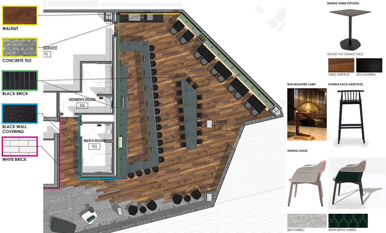 taproom-design-2