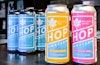Sailing the Hoppy Waters: Packaging and Quality Assurance Image