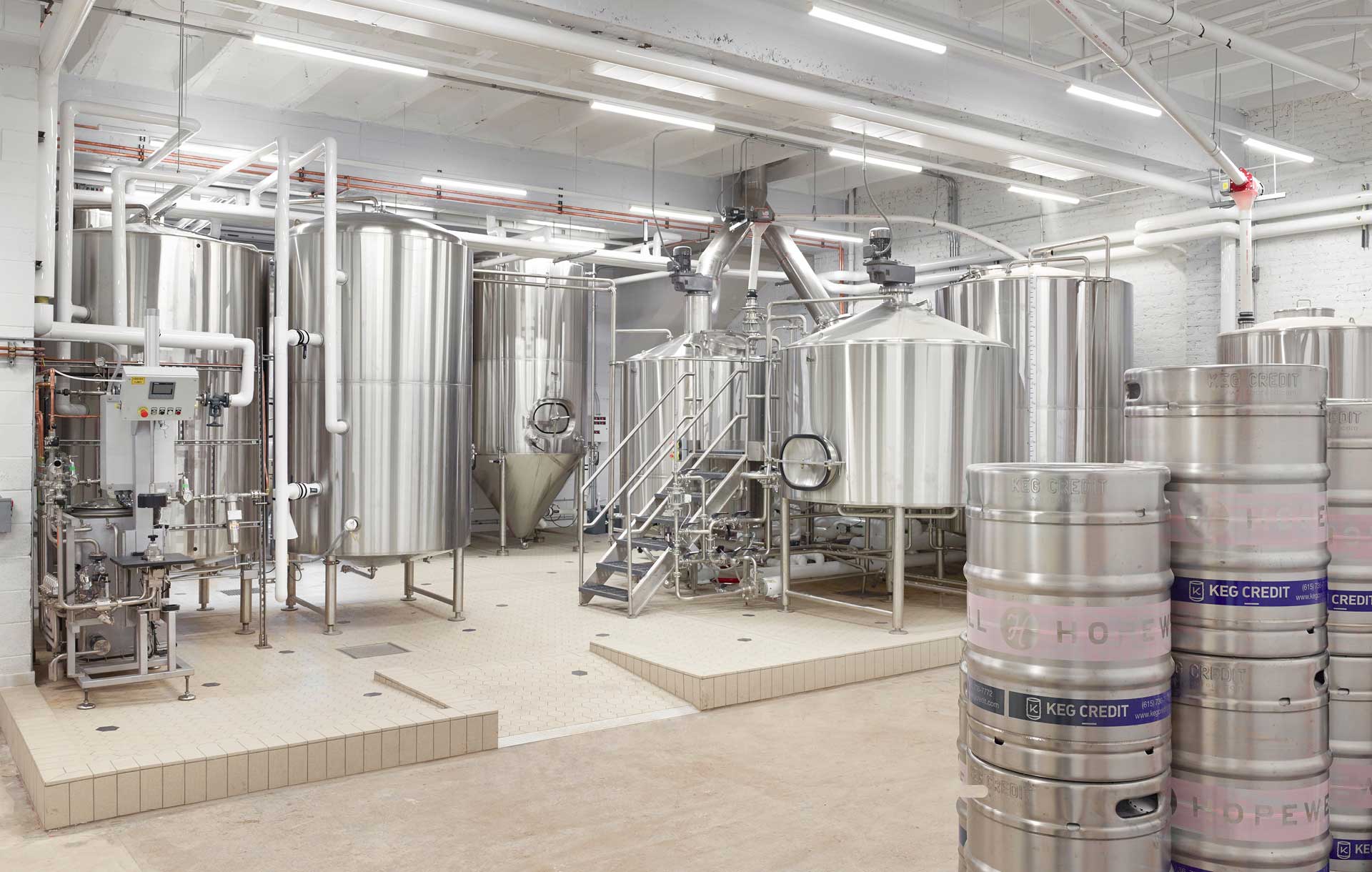 case-study-hopewell-brewing-2