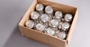 Report: Consumer Interest in Direct-Shipped Beer Outpaces Its Legality Image