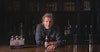 Q&A: Firestone Walker’s David Walker Image