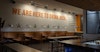 After Rough 2020, Independent Brewers Set for Rebound Image
