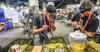Craft Brewers Conference Prepares for In-Person Events “with More Elbow Room” Image