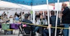 Running a Safer Beer Festival Image