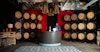 Turnkey Breweries Offer Another Path to Growth Image